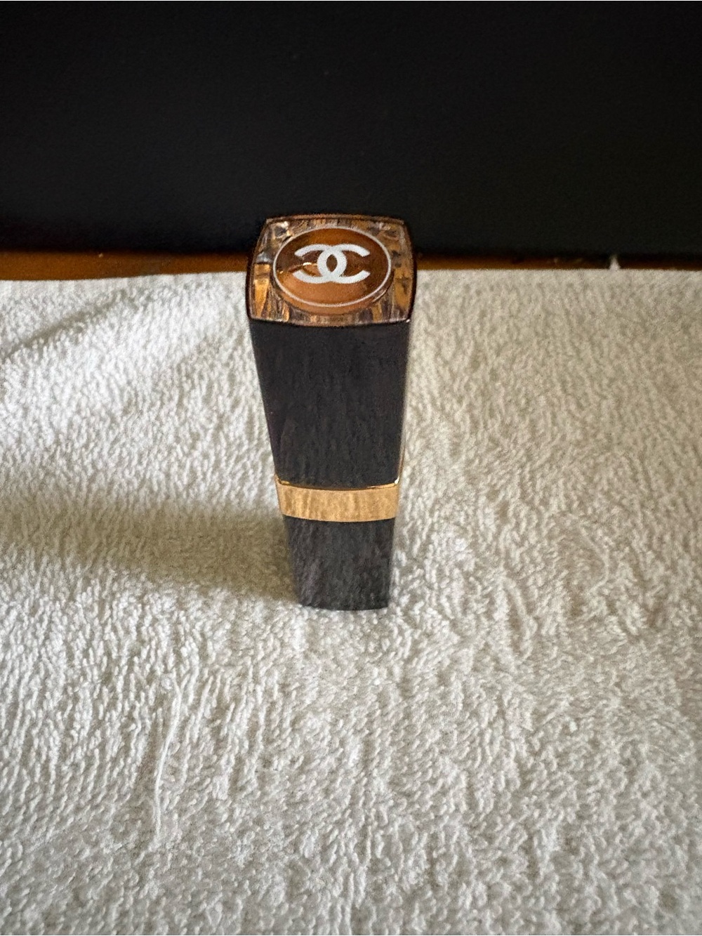 CHANEL Rouge Coco Flash Light up 200